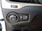 2016 Jeep Cherokee 75th Anniversary