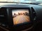 2016 Jeep Cherokee 75th Anniversary