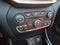 2016 Jeep Cherokee 75th Anniversary