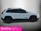 2016 Jeep Cherokee 75th Anniversary