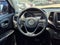 2019 Jeep Cherokee Latitude Plus FWD