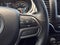 2019 Jeep Cherokee Latitude Plus FWD