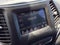 2019 Jeep Cherokee Latitude Plus FWD