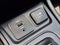 2019 Jeep Cherokee Latitude Plus FWD