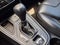 2019 Jeep Cherokee Latitude Plus FWD