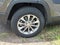 2022 Jeep Cherokee Latitude Lux FWD