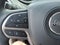 2022 Jeep Cherokee Latitude Lux FWD