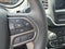 2022 Jeep Cherokee Latitude Lux FWD