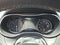 2022 Jeep Cherokee Latitude Lux FWD