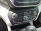 2022 Jeep Cherokee Latitude Lux FWD