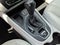 2022 Jeep Cherokee Latitude Lux FWD