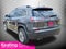 2022 Jeep Cherokee Latitude Lux FWD