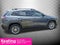 2022 Jeep Cherokee Latitude Lux FWD