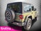 2025 Jeep Wrangler 2-Door Rubicon 4x4