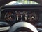 2025 Jeep Wrangler 2-Door Rubicon 4x4