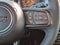 2025 Jeep Wrangler 2-Door Rubicon 4x4