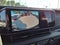 2025 Jeep Wrangler 2-Door Rubicon 4x4