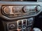 2025 Jeep Wrangler 2-Door Rubicon 4x4