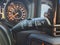 2025 Jeep Wrangler 2-Door Rubicon 4x4