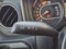 2025 Jeep Wrangler 2-Door Rubicon 4x4