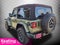 2025 Jeep Wrangler 2-Door Rubicon 4x4