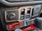 2025 Jeep Wrangler 2-Door Rubicon 4x4