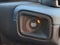 2025 Jeep Wrangler 2-Door Rubicon 4x4