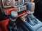 2025 Jeep Wrangler 2-Door Rubicon 4x4