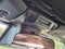 2025 Jeep Wrangler 2-Door Rubicon 4x4