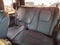 2025 Jeep Wrangler 2-Door Rubicon 4x4