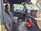 2025 Jeep Wrangler 2-Door Rubicon 4x4