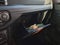 2025 Jeep Wrangler 2-Door Rubicon 4x4