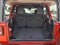 2025 Jeep Wrangler 4-Door Summit 4x4