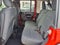 2025 Jeep Wrangler 4-Door Summit 4x4