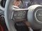 2025 Jeep Wrangler 4-Door Summit 4x4