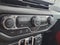 2025 Jeep Wrangler 4-Door Summit 4x4