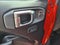 2025 Jeep Wrangler 4-Door Summit 4x4