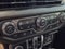 2025 Jeep Wrangler 4-Door Summit 4x4