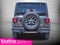 2025 Jeep Wrangler 4-Door Summit 4x4