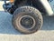 2024 Jeep Wrangler 4-Door Rubicon 4x4
