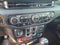 2024 Jeep Wrangler 4-Door Rubicon 4x4