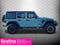 2024 Jeep Wrangler 4-Door Rubicon 4x4