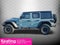 2024 Jeep Wrangler 4-Door Rubicon 4x4