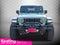 2024 Jeep Wrangler 4-Door Rubicon 4x4