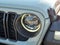 2024 Jeep Wrangler 4-Door Rubicon 4x4