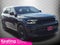 2022 Dodge Durango GT AWD