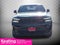 2022 Dodge Durango GT AWD