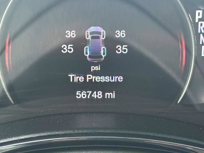 2022 Dodge Durango GT AWD