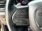2022 Dodge Durango GT AWD