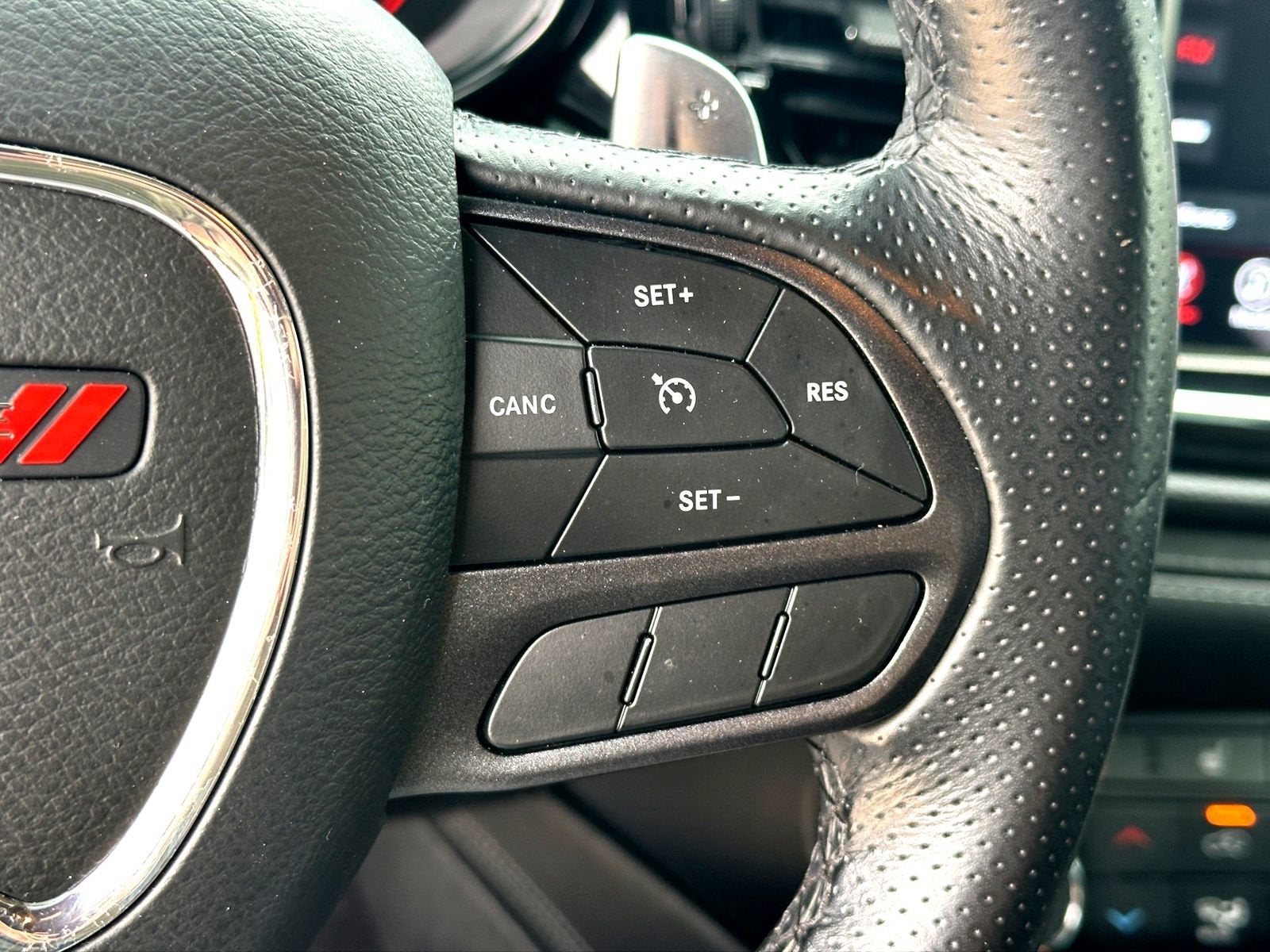2022 Dodge Durango GT AWD